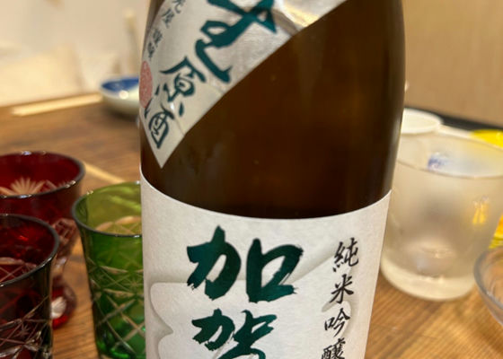 alt 1