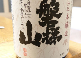 alt 1