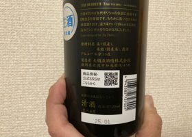 alt 3