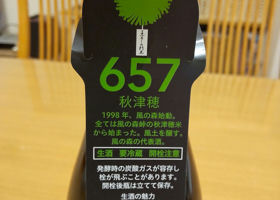 alt 3