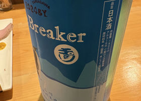 alt 4
