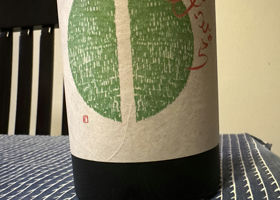 alt 2