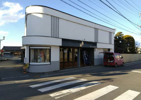 alt 3