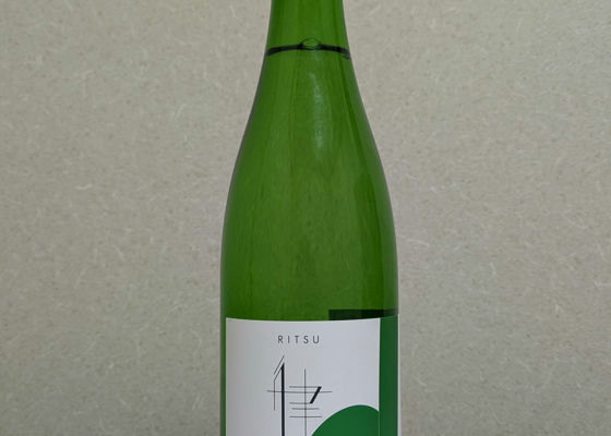 alt 1