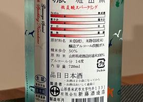 alt 3