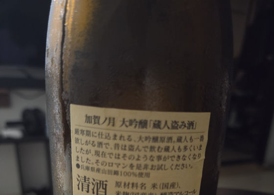 alt 1