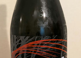 alt 1