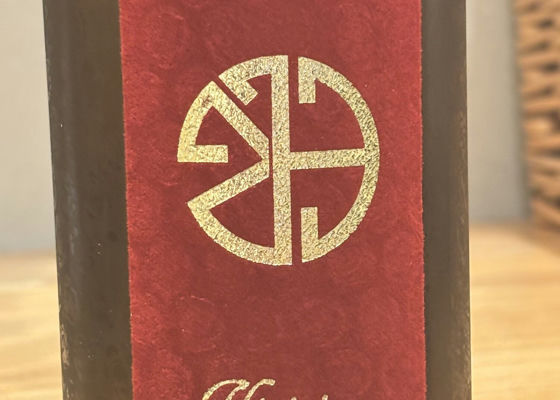 alt 1