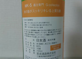 alt 1