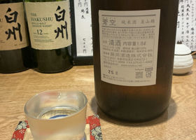 alt 3