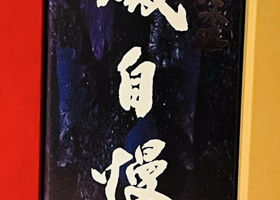 alt 3