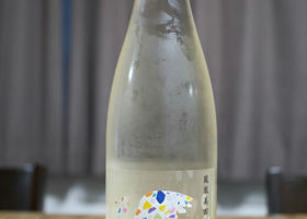 alt 3