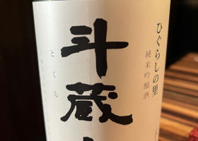 alt 1