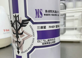 alt 1