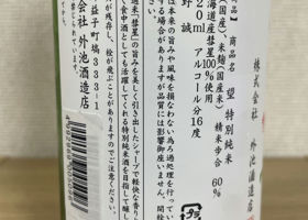 alt 2