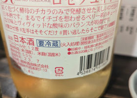 alt 3