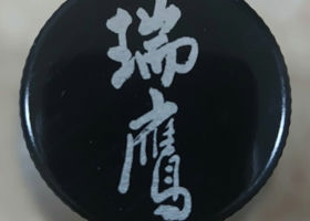 alt 4