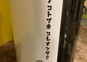 alt 3