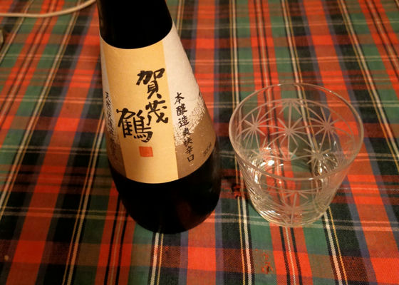 alt 1