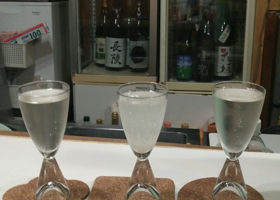 alt 4