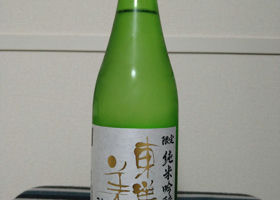 alt 2