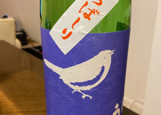 alt 1