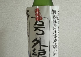 alt 1
