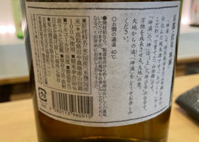 alt 3