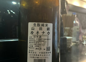 alt 2