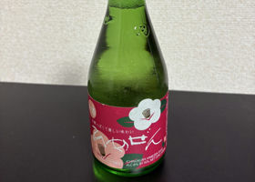 alt 3