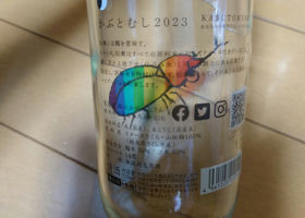 alt 2