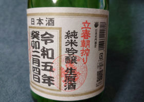alt 1