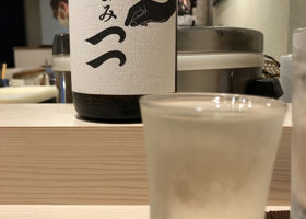 alt 3