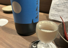 alt 2