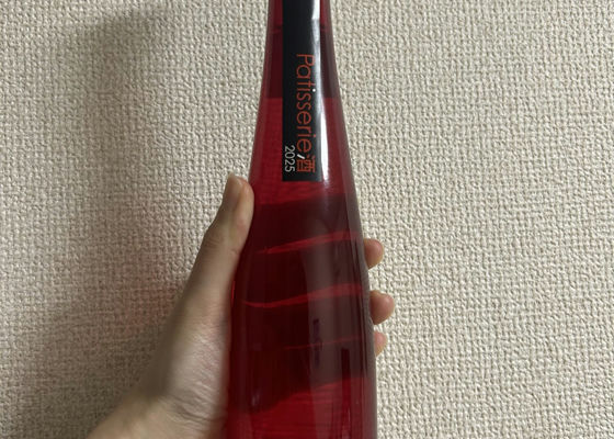 alt 1