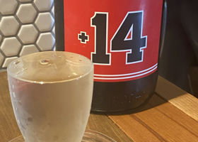 alt 3