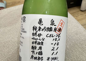 alt 1