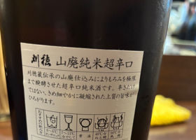 刈穂 チェックイン 2