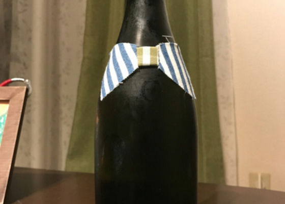 alt 1