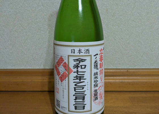 alt 1