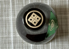 alt 3