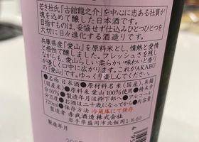 alt 2