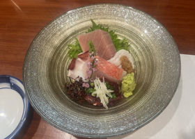 和田来 チェックイン 3