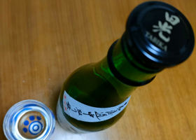 alt 4