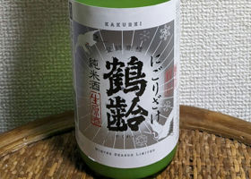 alt 1