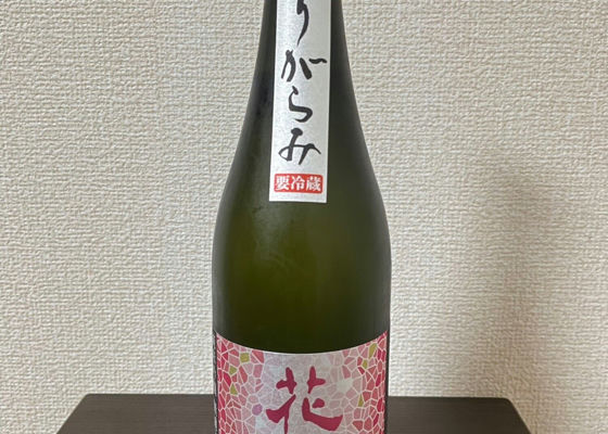 alt 1
