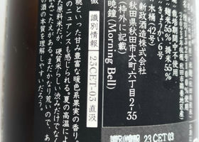 alt 3