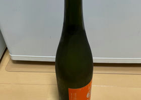 alt 3