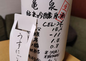 alt 1