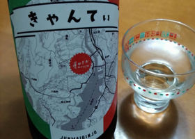 alt 2
